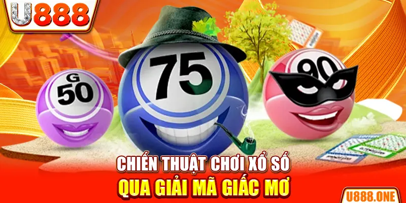 iwin xo so minh ngoc