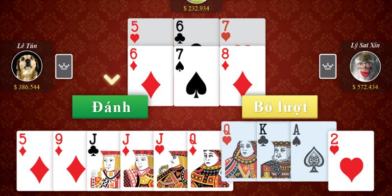 iwin xổ số thứ sáu