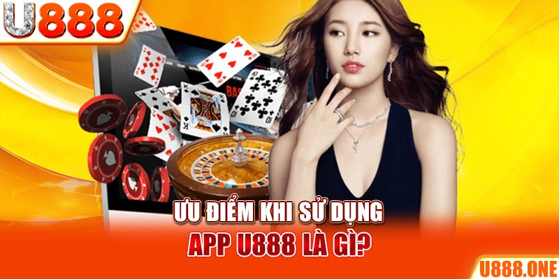 iwin game nổ hũ máy bay