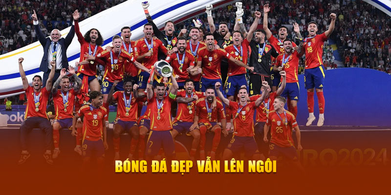 iwin may tinh casino