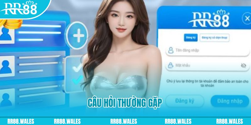 iwin kết quả xổ số miền nam