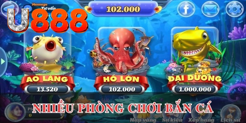 iwin nổ hủ máy bay