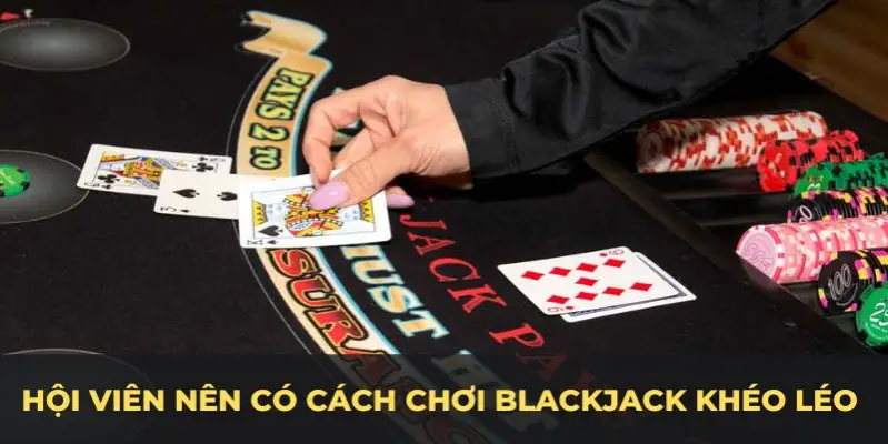 iwin JDB Điện Tử