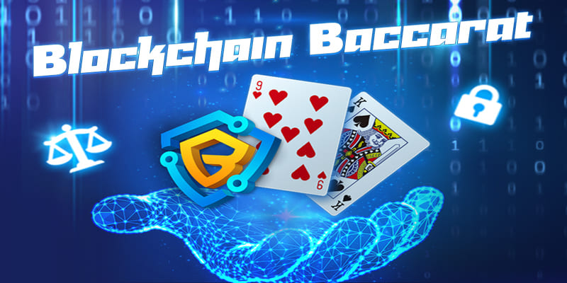 iwin TCG Xổ Số