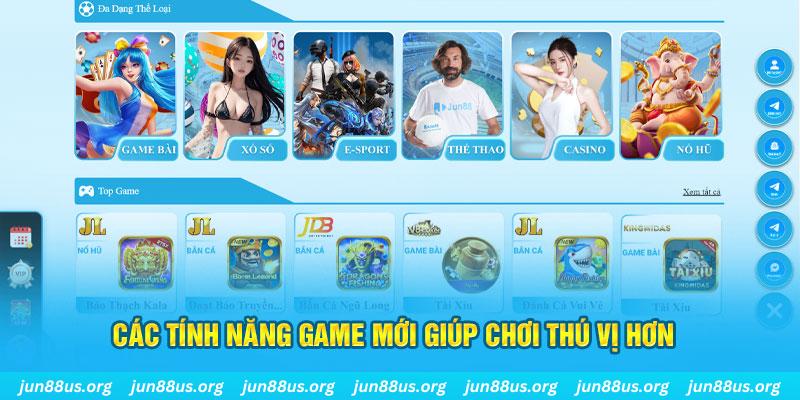 iwin tai game vua bai ve may tinh