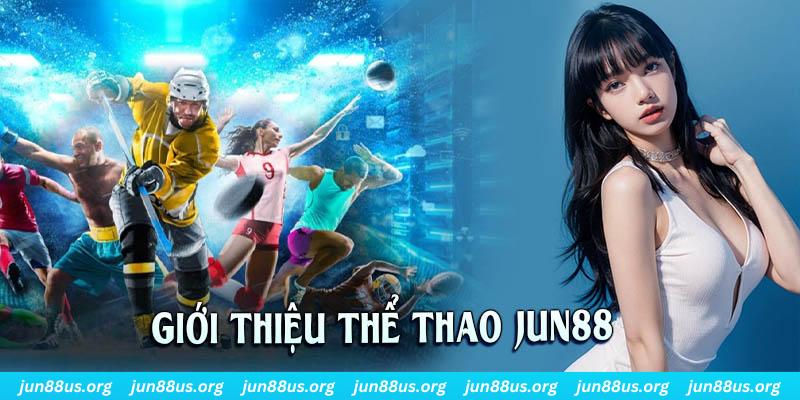iwin chạy quảng cáo cho game bài bị phạt như thế nào