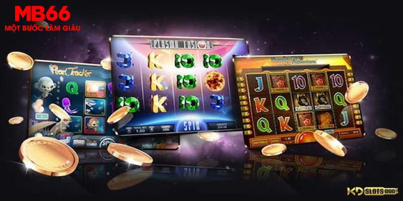 iwin baccarat là cái gì
