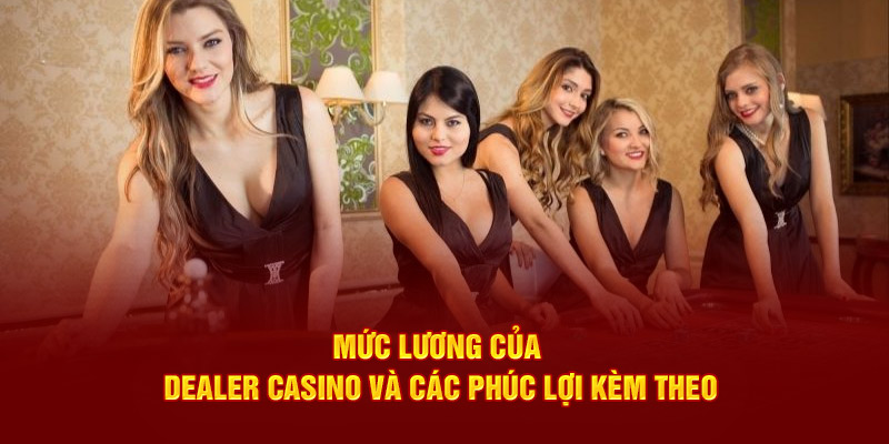 iwin TP Xổ Số
