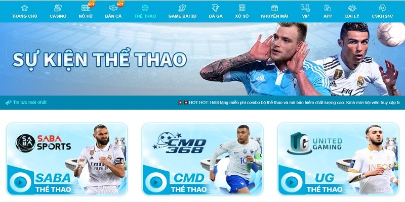 iwin 789bet có bao nhiêu sảnh game bài 3d ？