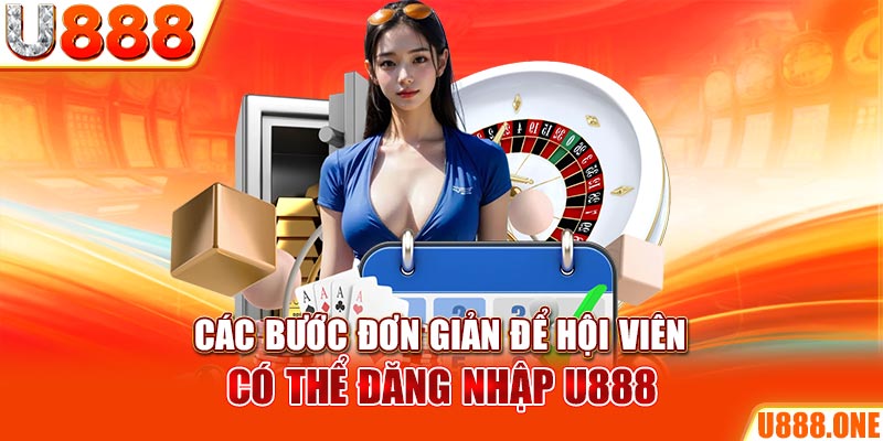 iwin Ngắt kết nối cuộc gọi nhanh chóng