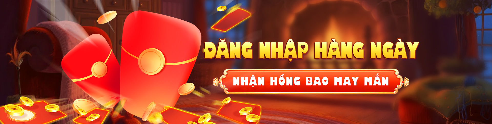 iwin long bảo baccarat la gì