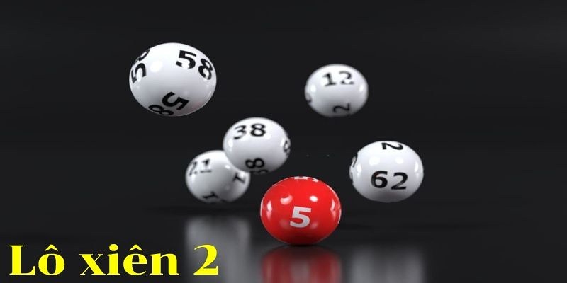 iwin game bắn cá
