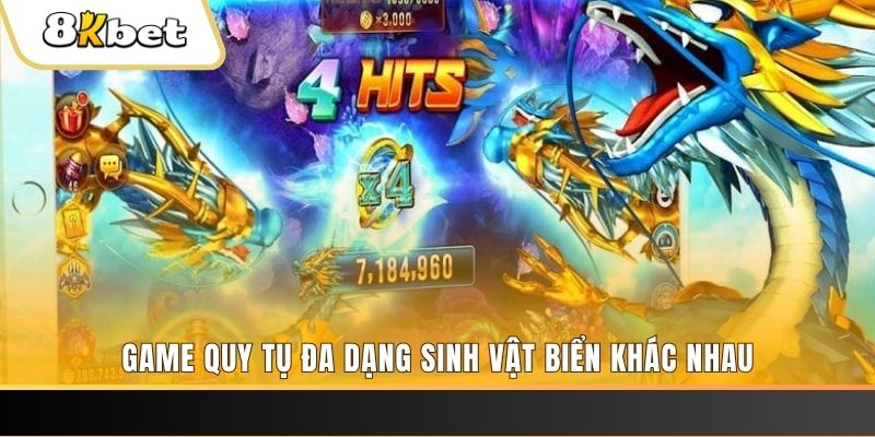 iwin ÁT CHỦ BÀI ĐẤU ĐỊA CHỦ