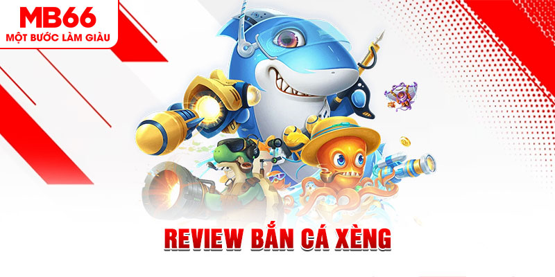 iwin xổ số miền nam thứ năm