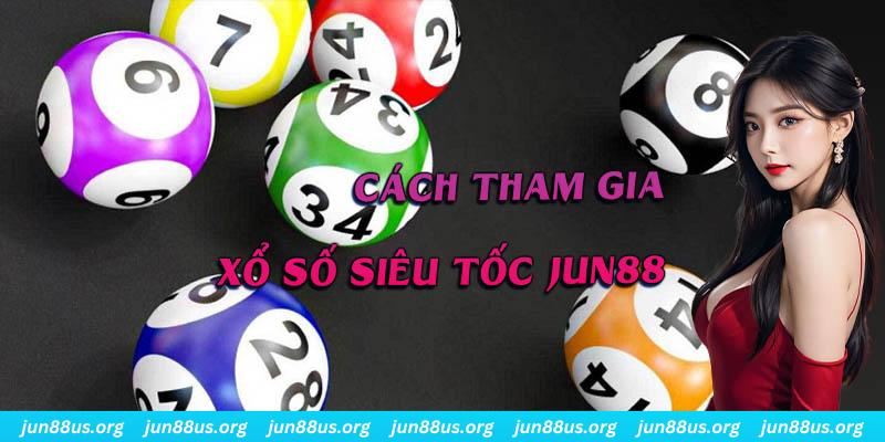 iwin xổ số miền trung thứ năm