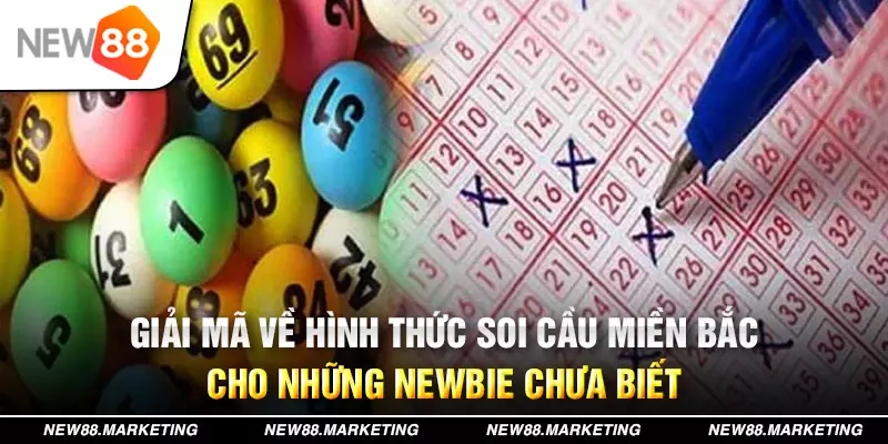 iwin chơi baccarat là gì