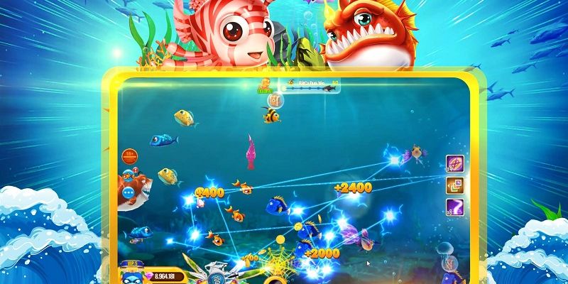 iwin tại sao không tải được game nổ hũ