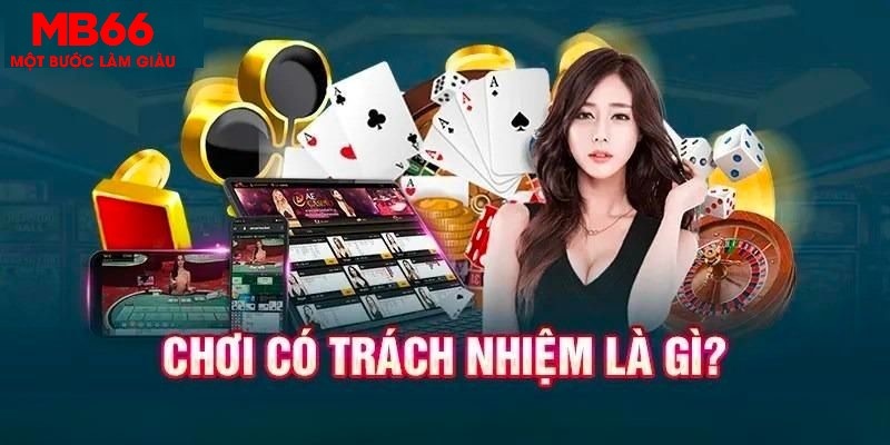 iwin xổ số miền nam chủ nhật hàng tuần