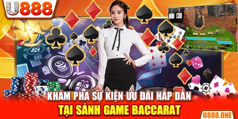 iwin hũ 8 bit nổ như thế nào