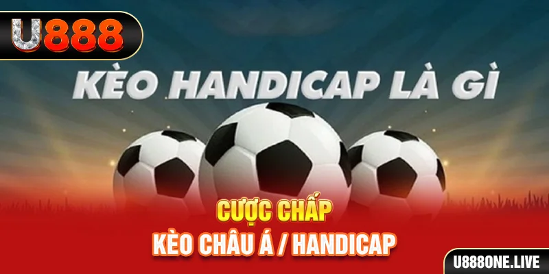 iwin tải game đánh bài tiến lên miền nam về máy tính