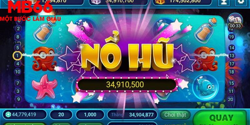 iwin đầu tư baccarat là gì