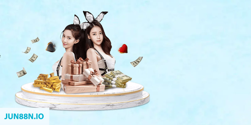 iwin casino lừa đảo bạn như thế nào
