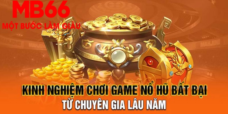 iwin đá gà hôm nay