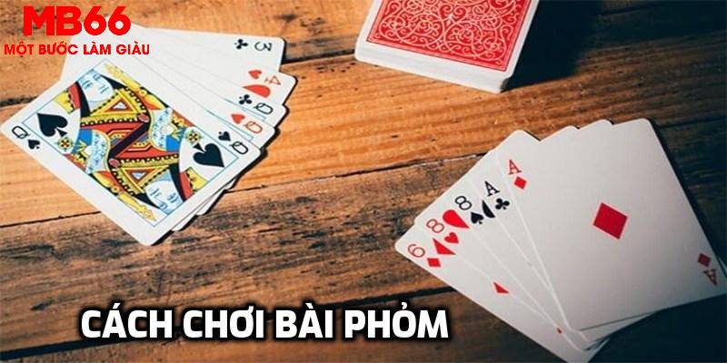 iwin đá gà trực tiếp 88