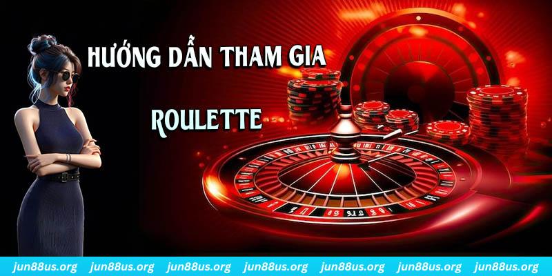 iwin GW Xổ Số