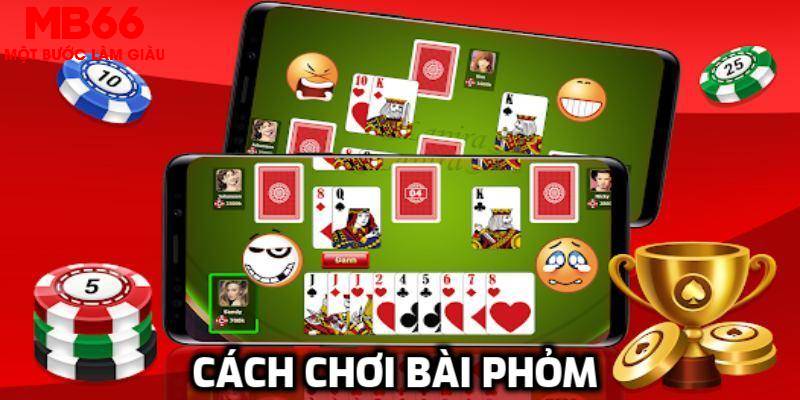 iwin what is casino bonus wagering