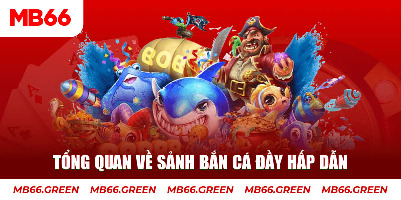 iwin xổ số minh ngọc