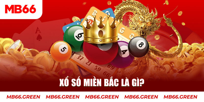 iwin đá gà 88