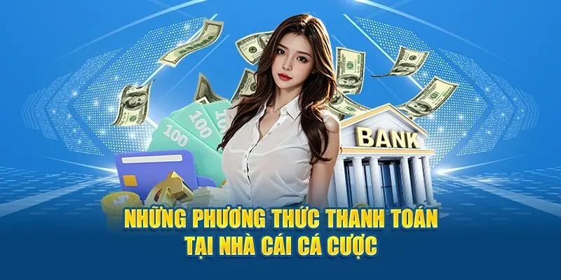 iwin baccarat là gi