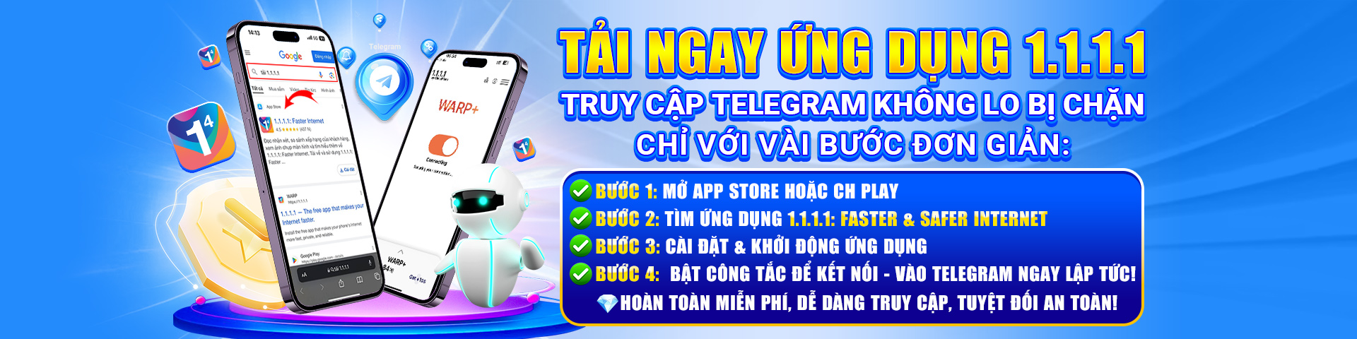 iwin game cá cược máy bay