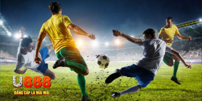 iwin trực tiếp đá gà c1 hôm nay