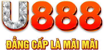 iwin “natural” trong baccarat nghĩa là gì？