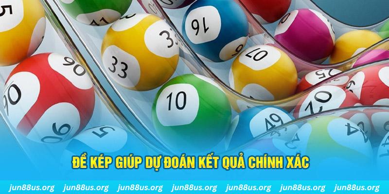 iwin nổ hũ 52 là gì