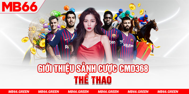 iwin game nổ hủ là gì