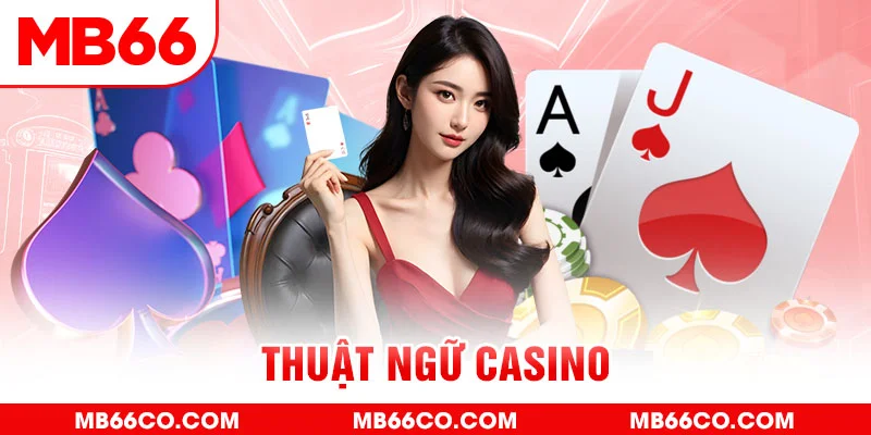 iwin chơi bắn cá đổi thưởng