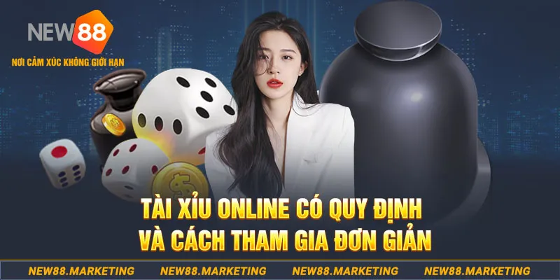 iwin gà chọi c1 ô taxi
