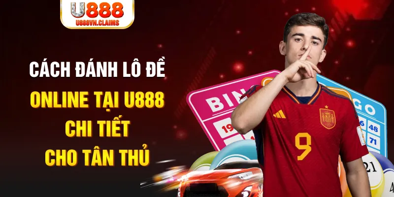 iwin xổ số miền bắc thứ ba hàng tuần