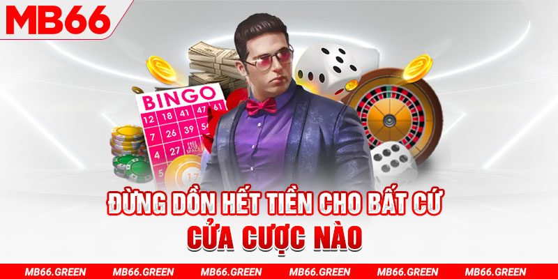 iwin nổ hũ neko may mắn