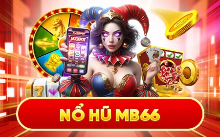 iwin Bài Poker Jackpot Kép Kép
