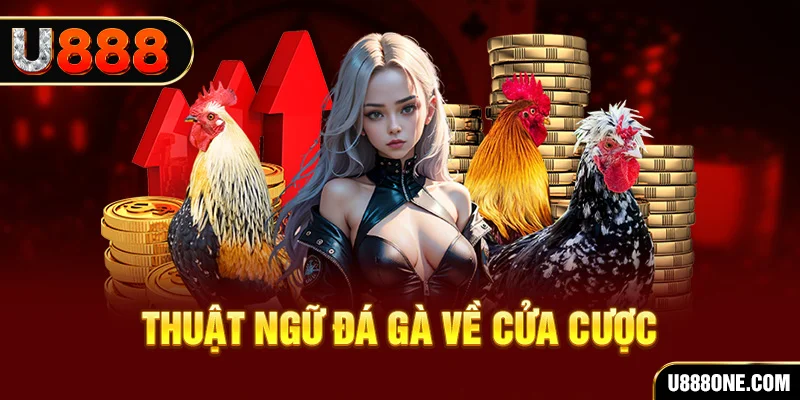 iwin da ga 88