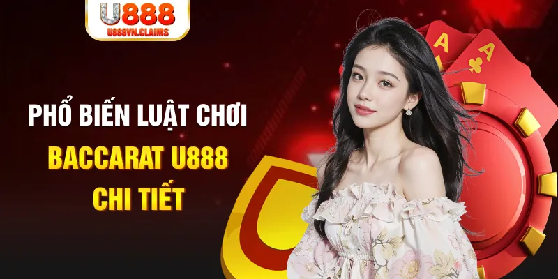 iwin xổ số miền trung chủ nhật