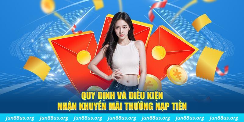 iwin xổ số bình dương