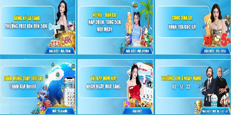 iwin 68 game bài có uy tín không