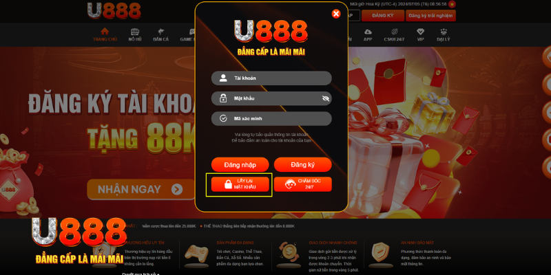 iwin 1 slot la gì