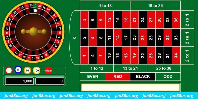 iwin game bai iwin tren may tinh