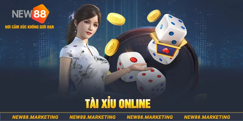 iwin game nổ hủ máy bay